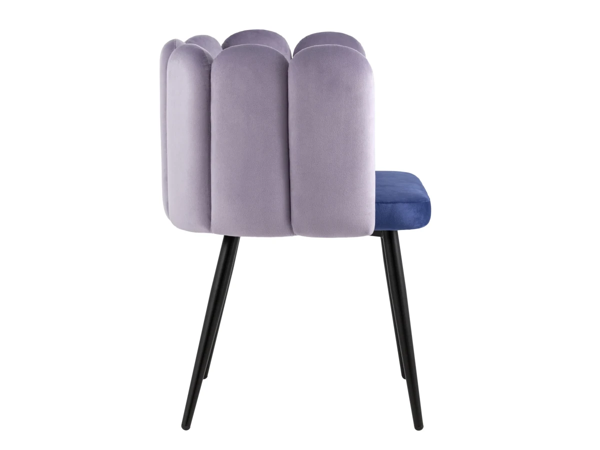 Кресло Карнавал 697939  - фото 3