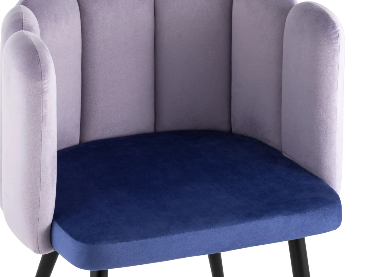 Кресло Карнавал 697939  - фото 5