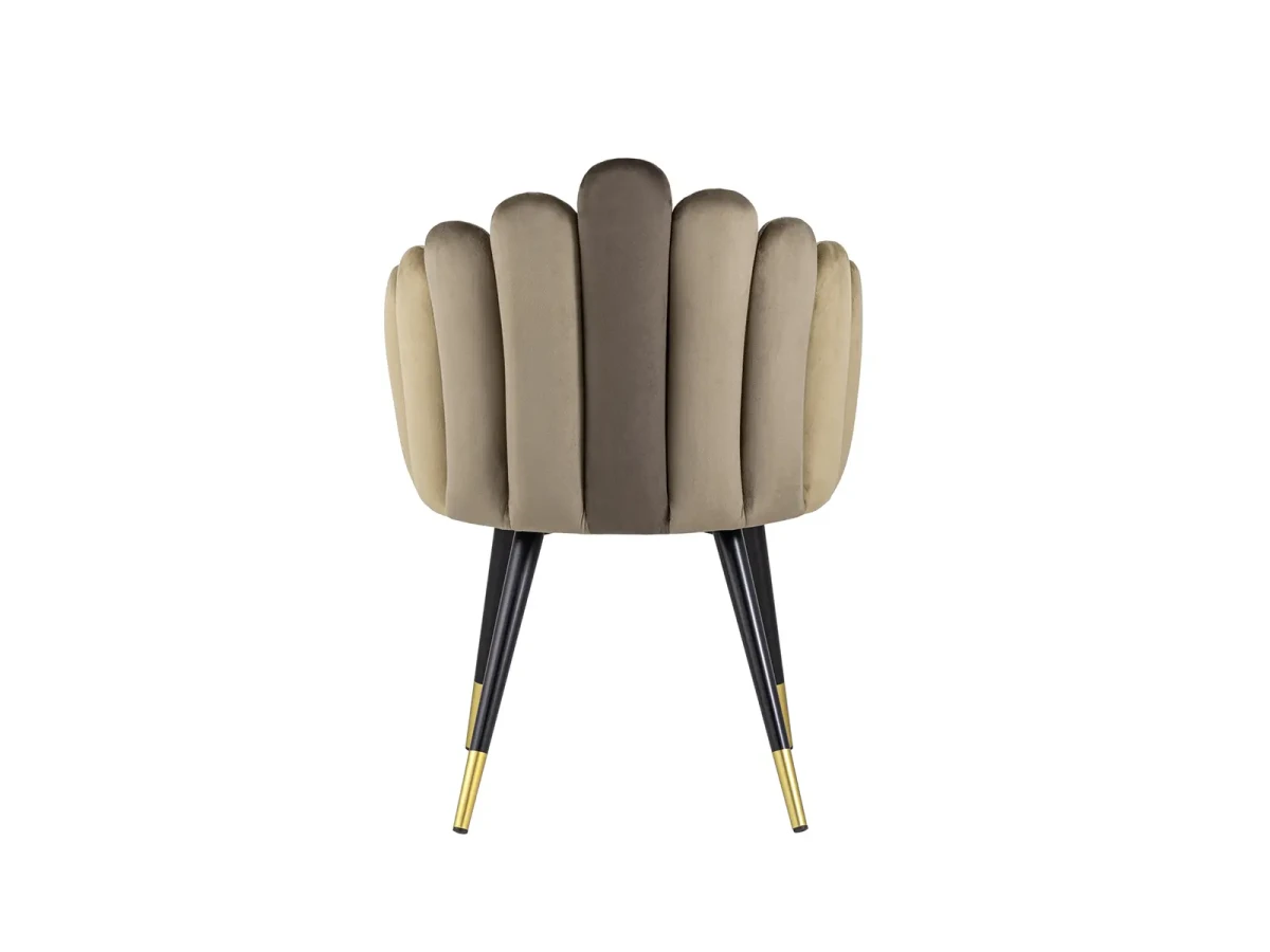 Кресло Камелия 584198  - фото 4