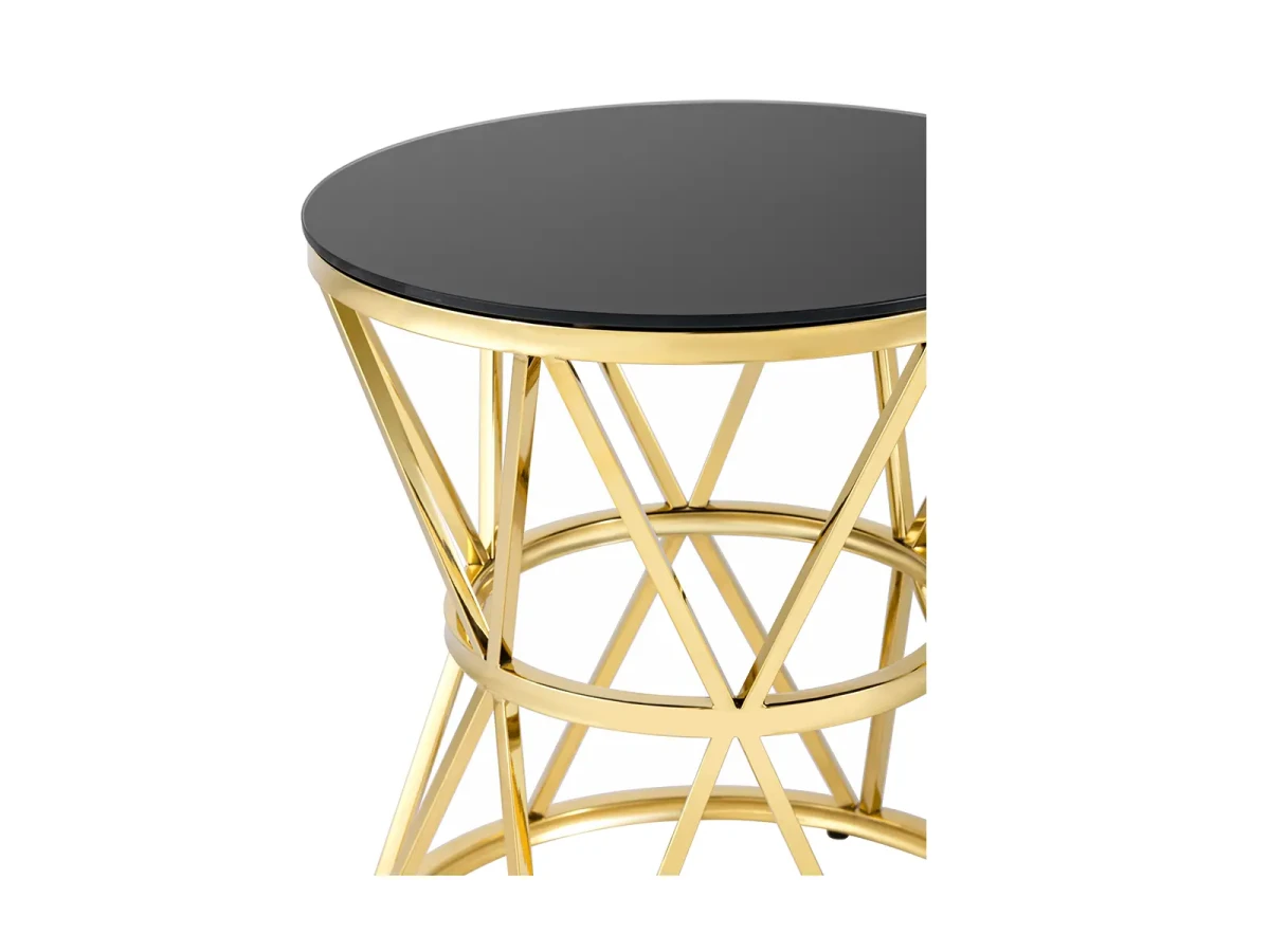 Журнальный столик ВИВА 584213  - фото 3