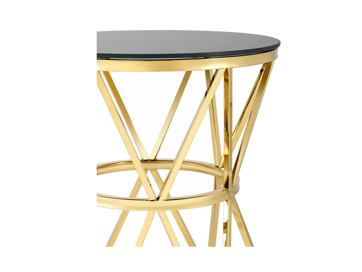 Журнальный столик ВИВА 584213  - фото 5