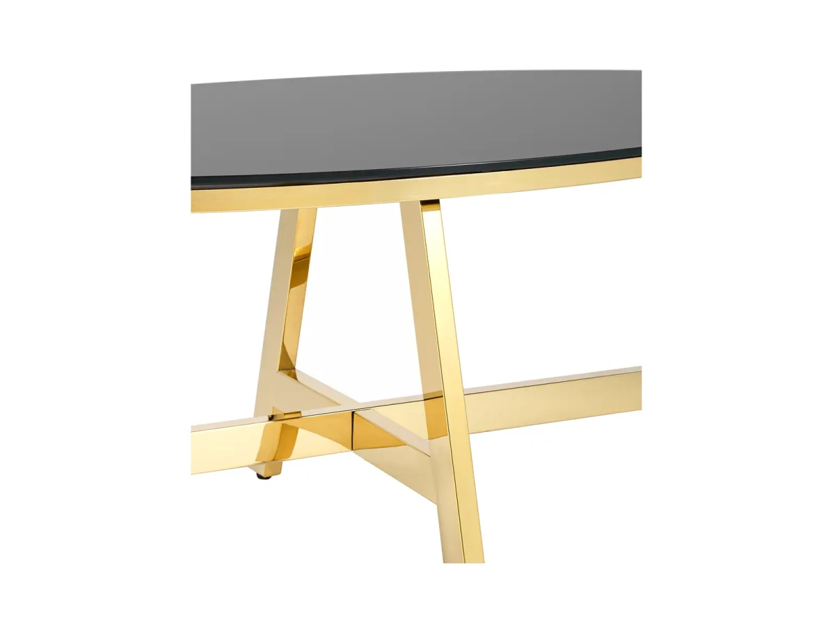 Журнальный стол АЛЬБА 584153  - фото 5