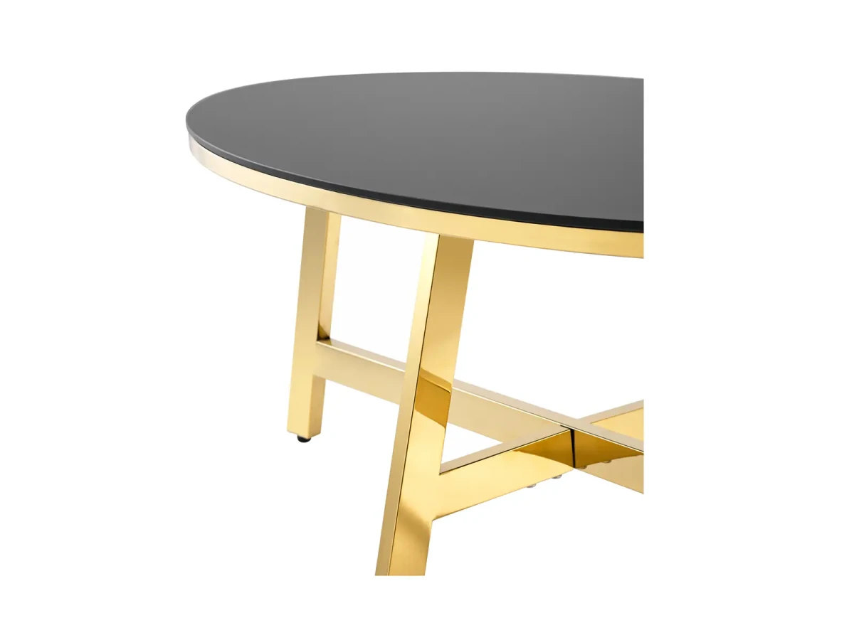 Журнальный стол АЛЬБА 584153  - фото 3