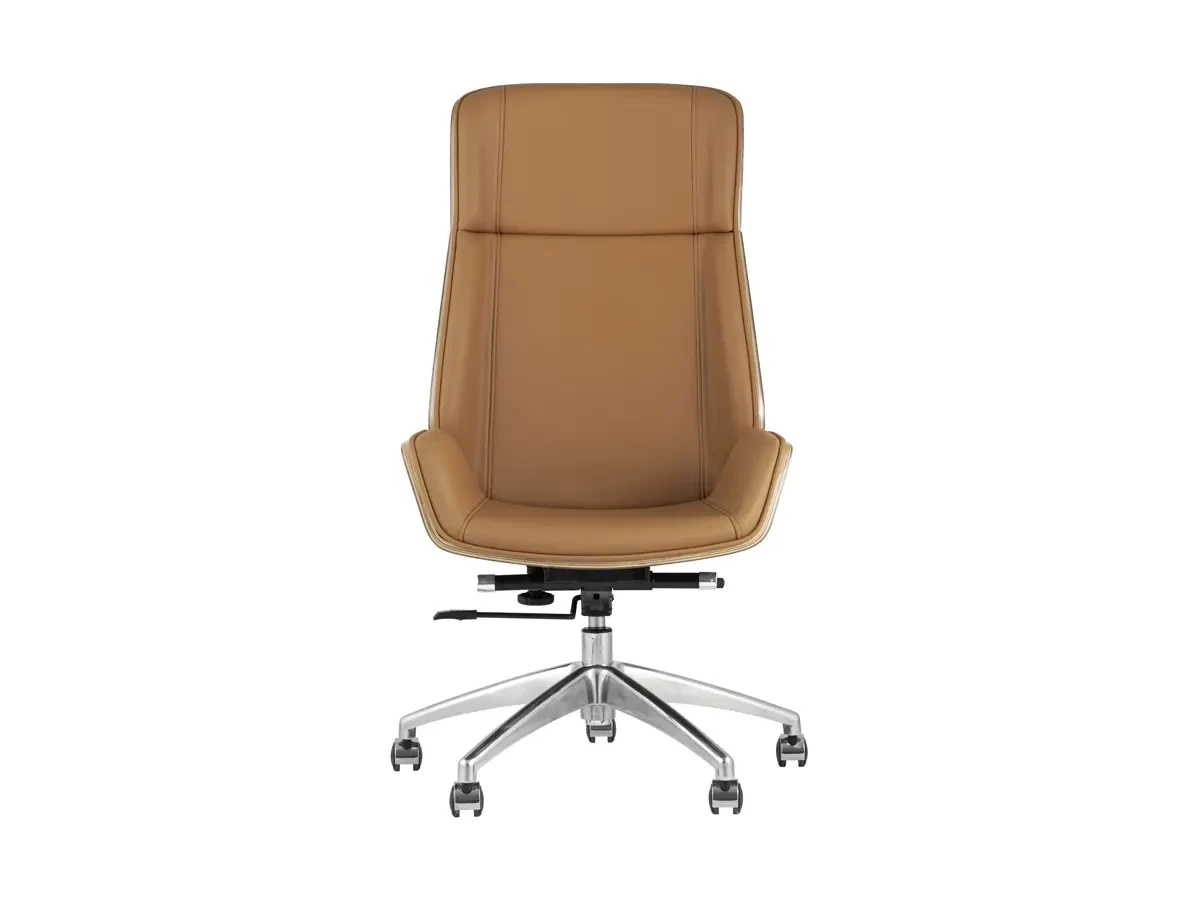 Кресло TopChairs Crown 698021