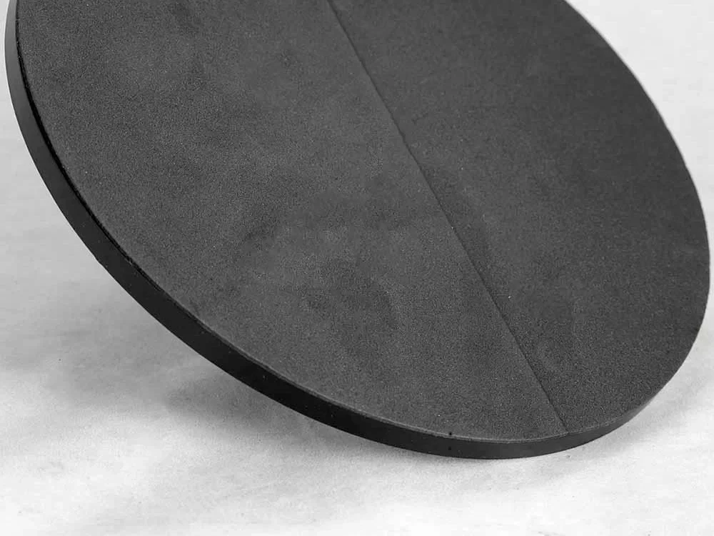 Торшер Lussole LOFT Dawson 612063  - фото 7