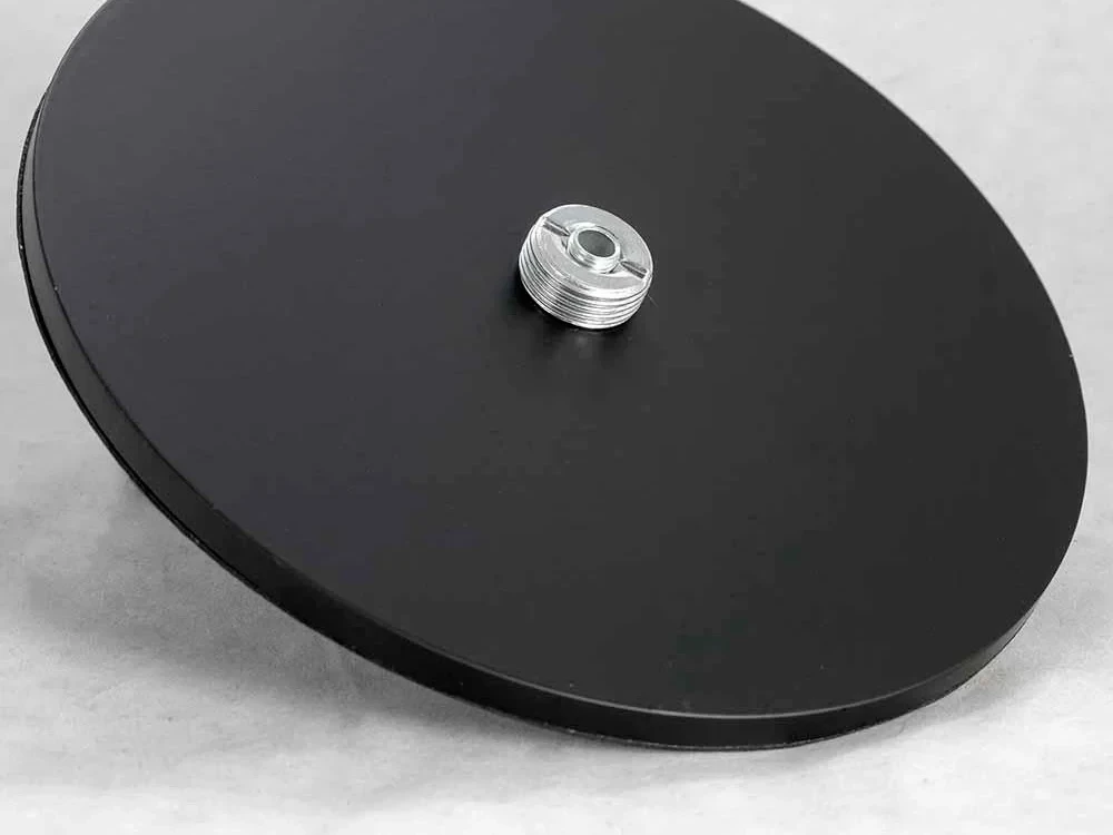 Торшер Lussole LOFT Dawson 612063  - фото 6