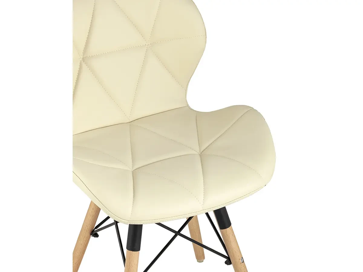 Стул Бон 584252  - фото 7