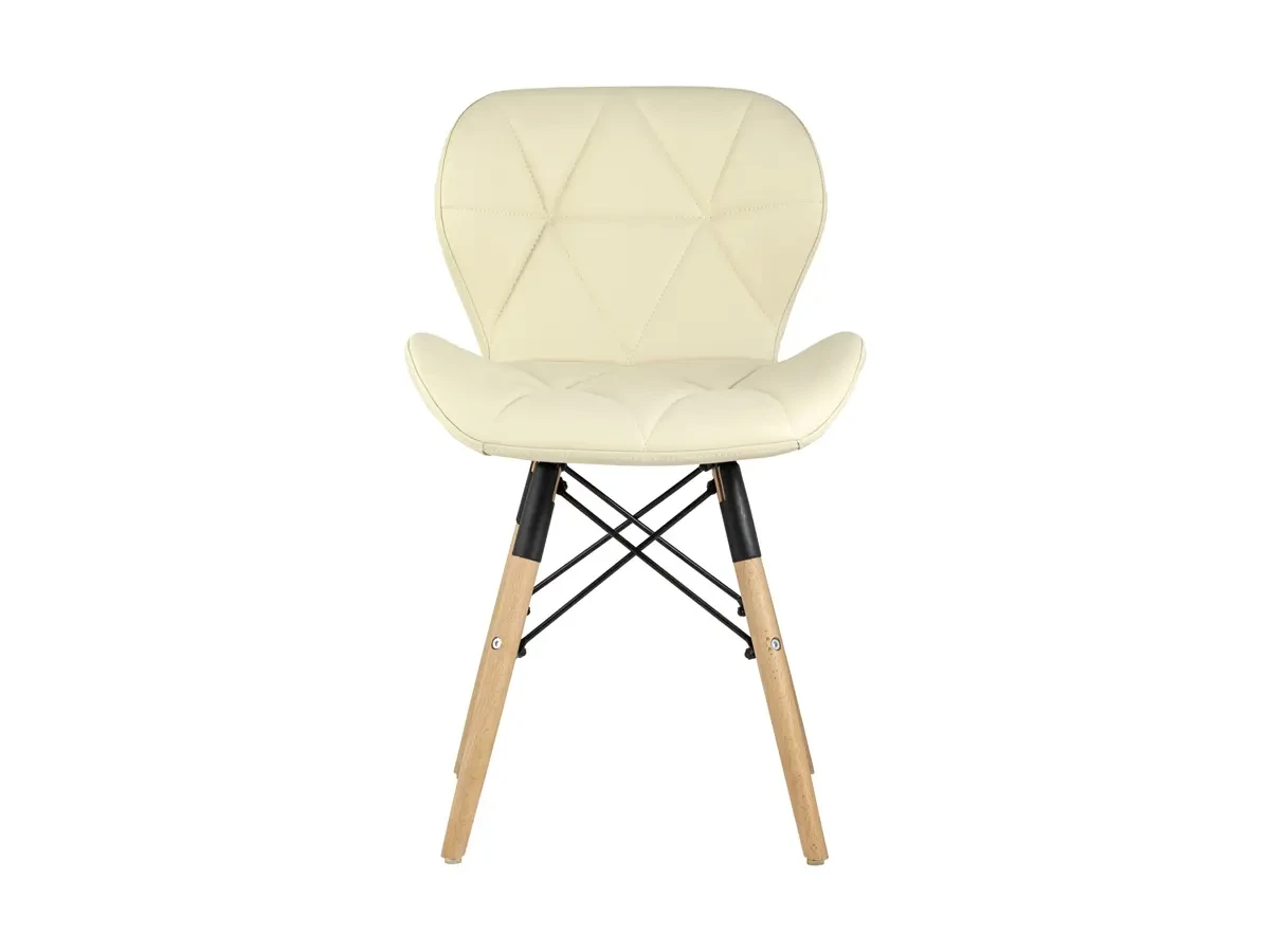 Стул Бон 584252  - фото 2