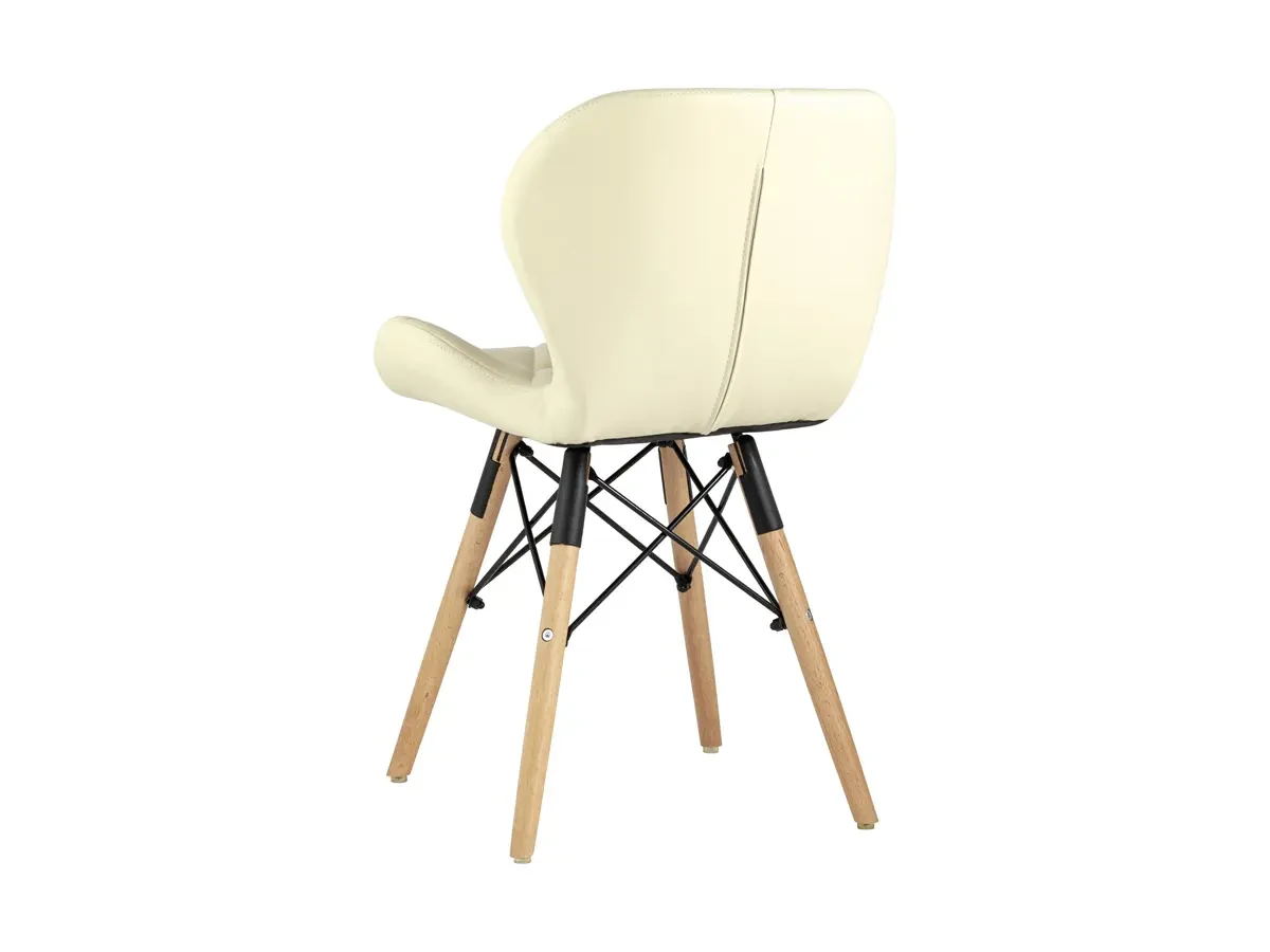 Стул Бон 584252  - фото 5