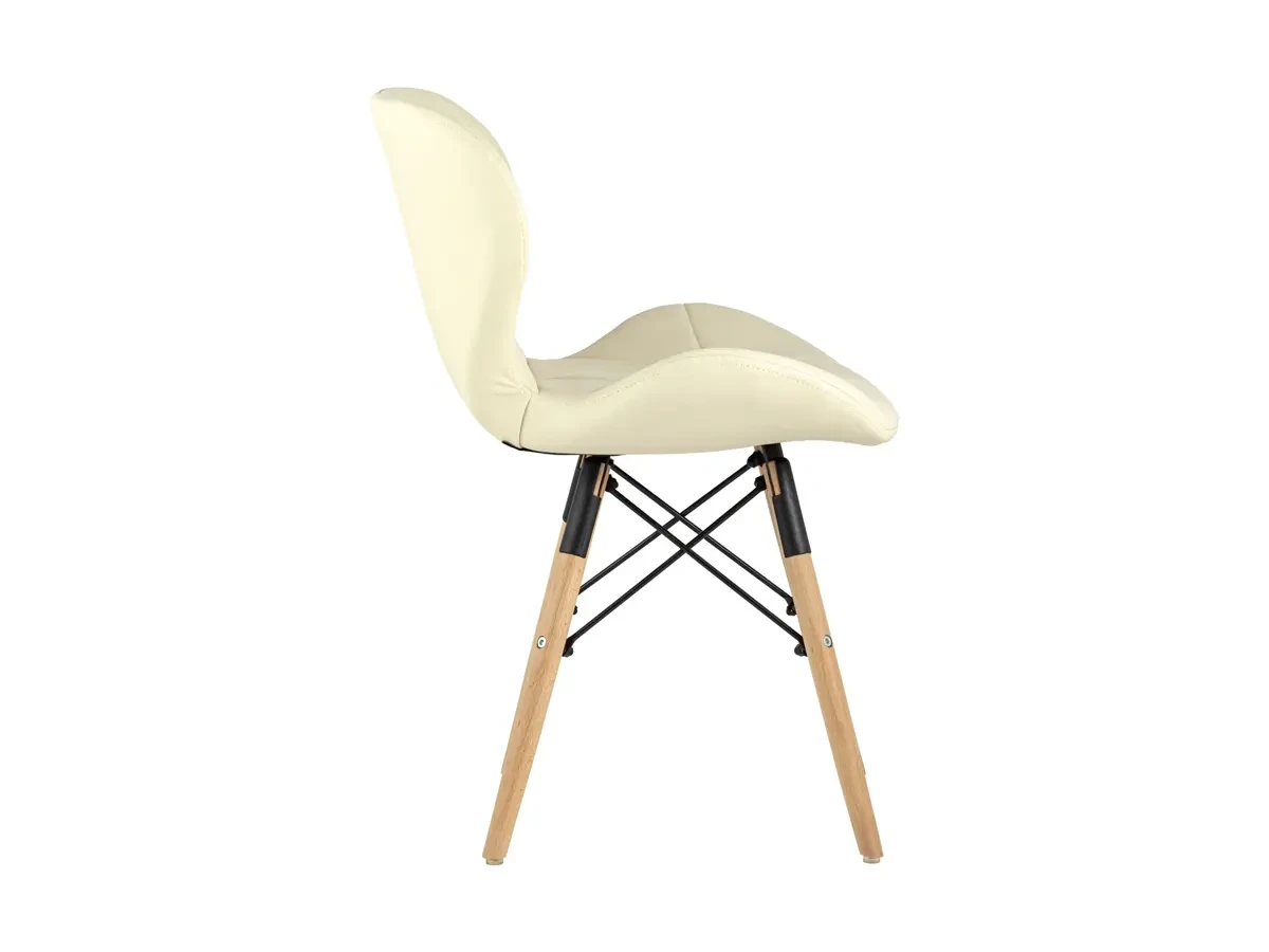 Стул Бон 584252  - фото 3