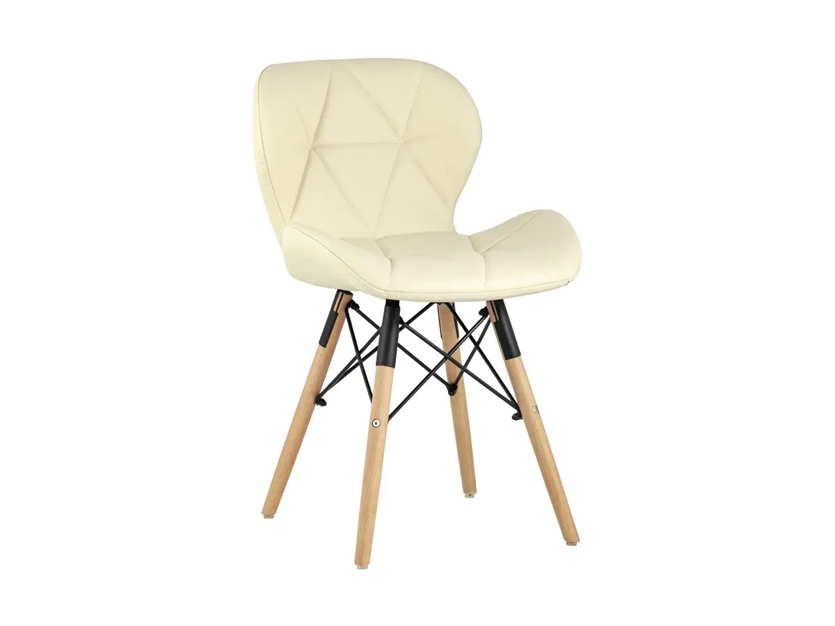 Стул Бон 584252  - фото 1