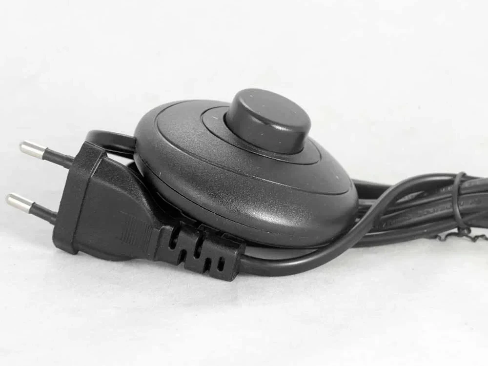 Торшер Lussole LOFT Dawson 612064  - фото 6