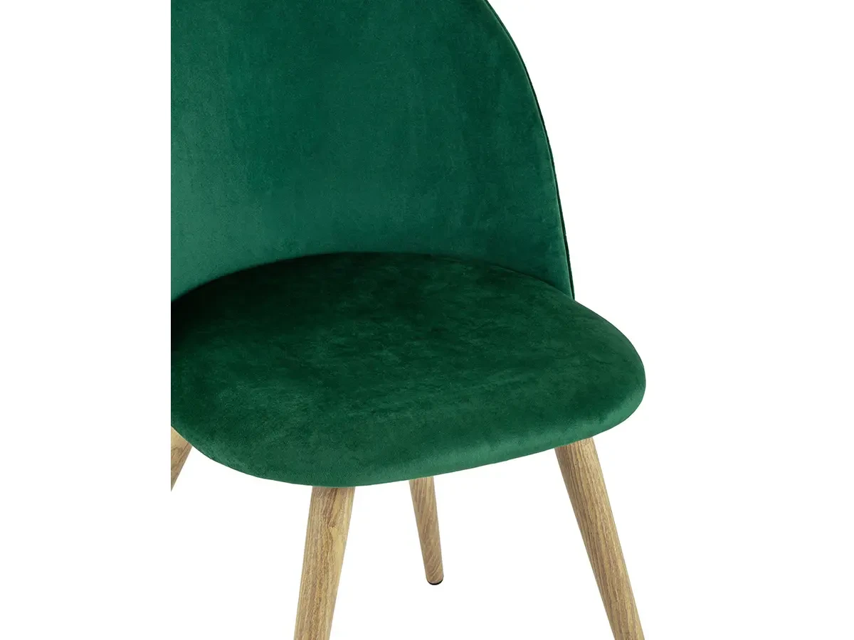 Стул Лион с ромбами 584424  - фото 7