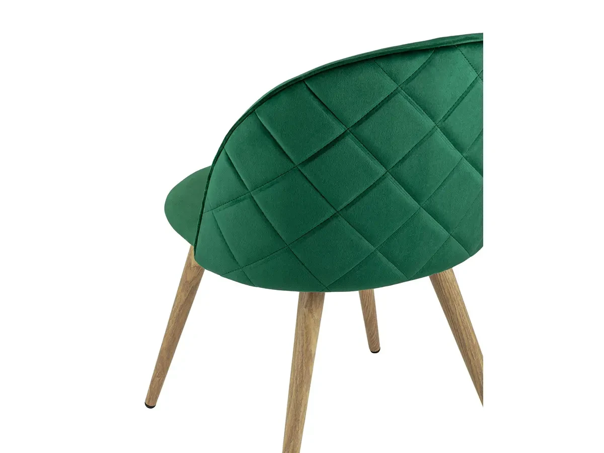 Стул Лион с ромбами 584424  - фото 6