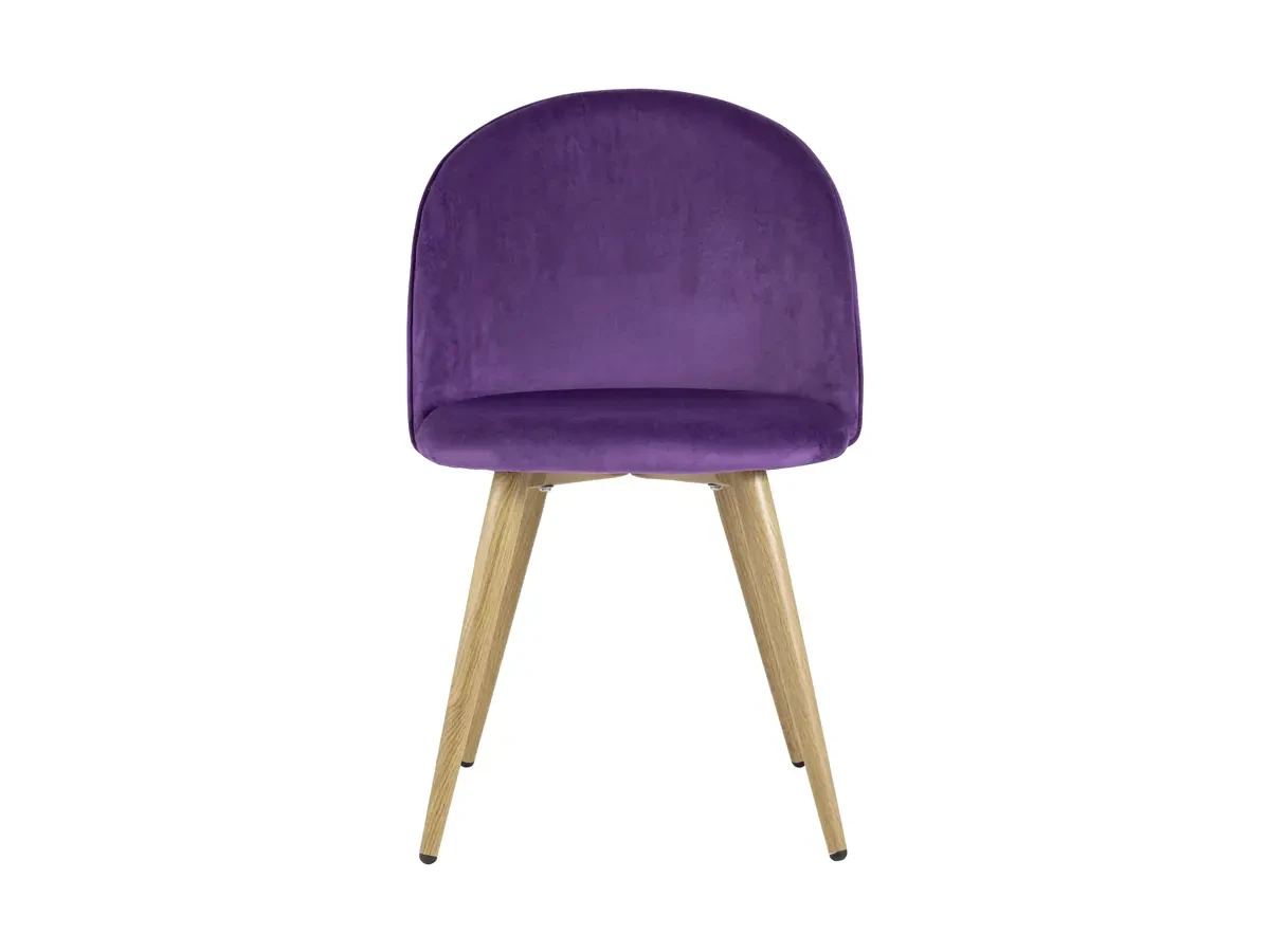 Стул Лион с ромбами 584499  - фото 2