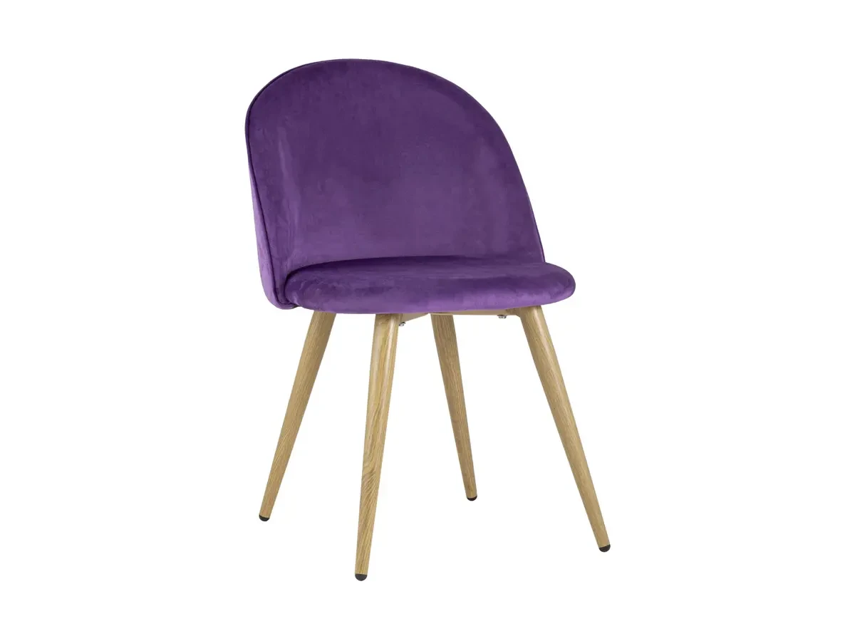 Стул Лион с ромбами 584499  - фото 1