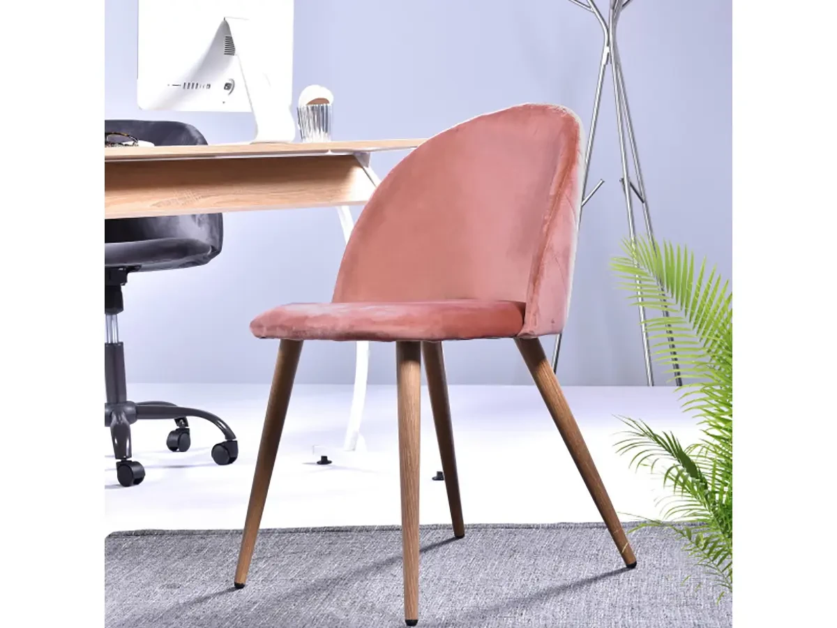 Стул Лион с ромбами 584500  - фото 6