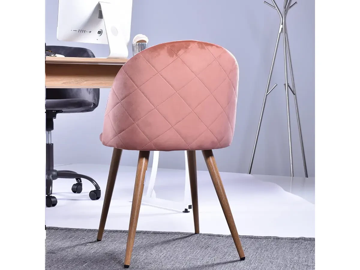 Стул Лион с ромбами 584500  - фото 7