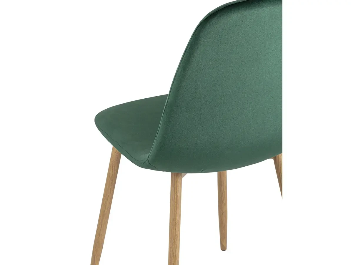 Стул Валенсия 584506  - фото 6