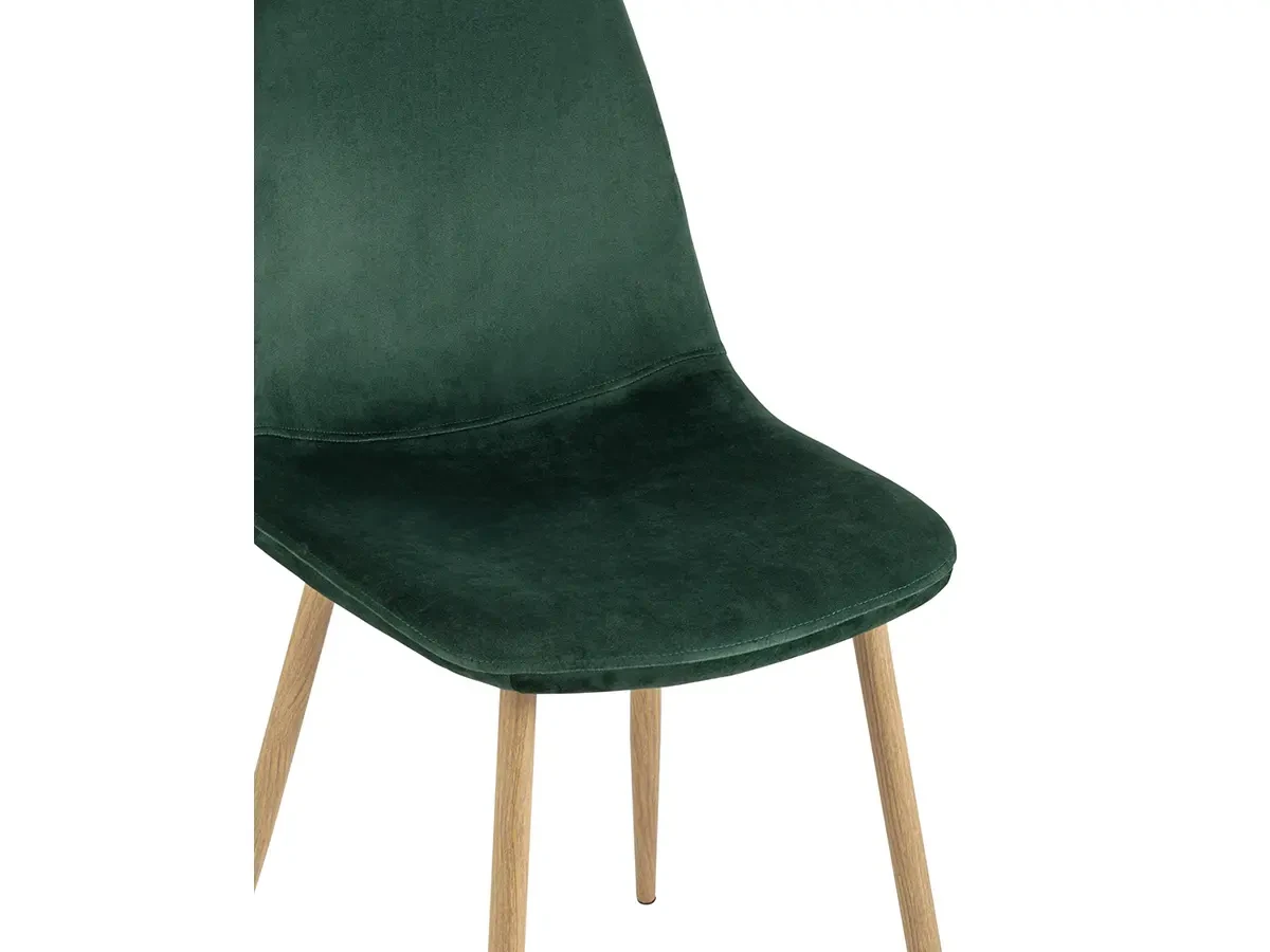 Стул Валенсия 584506  - фото 7