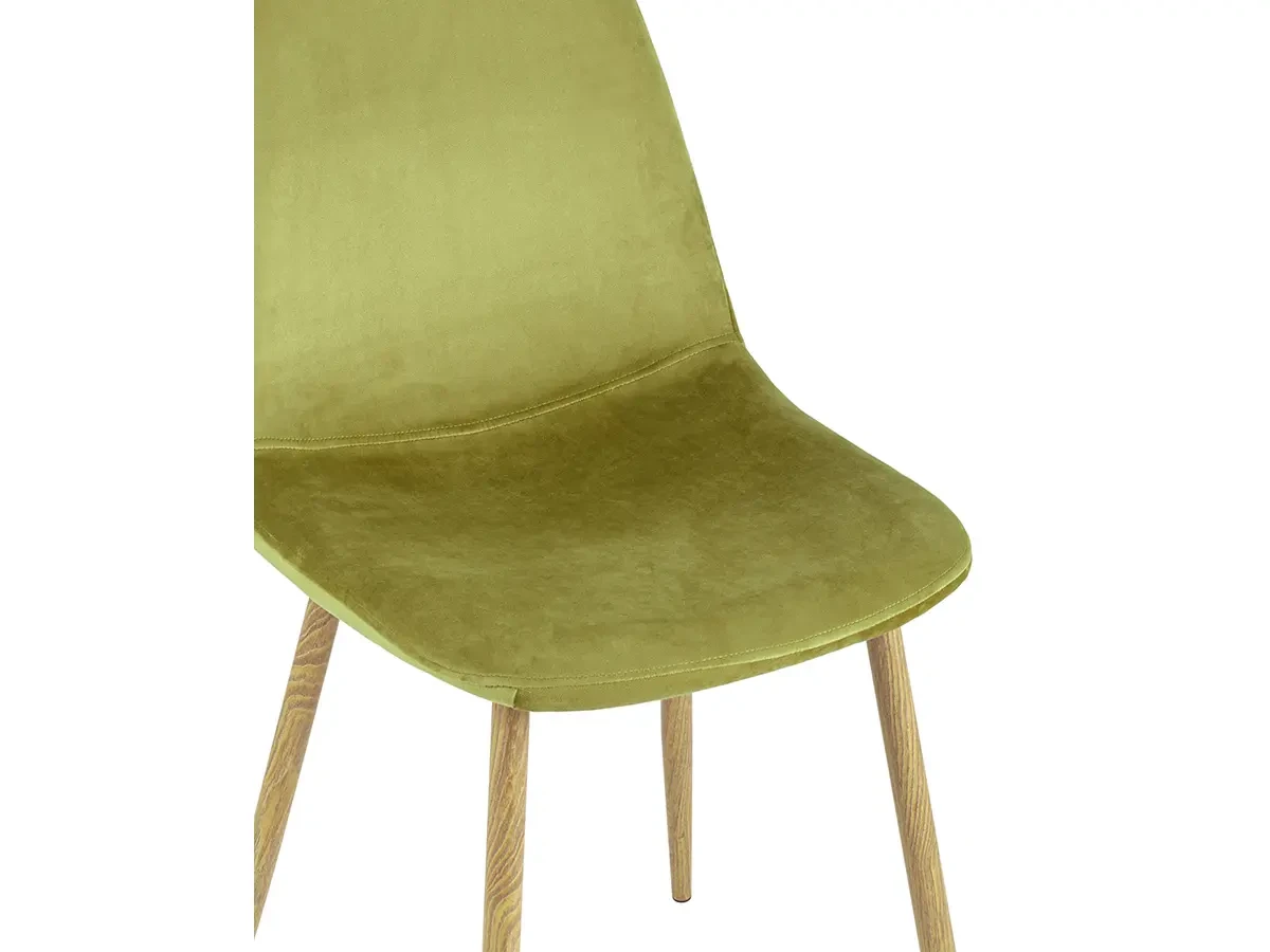 Стул Валенсия 584231  - фото 7