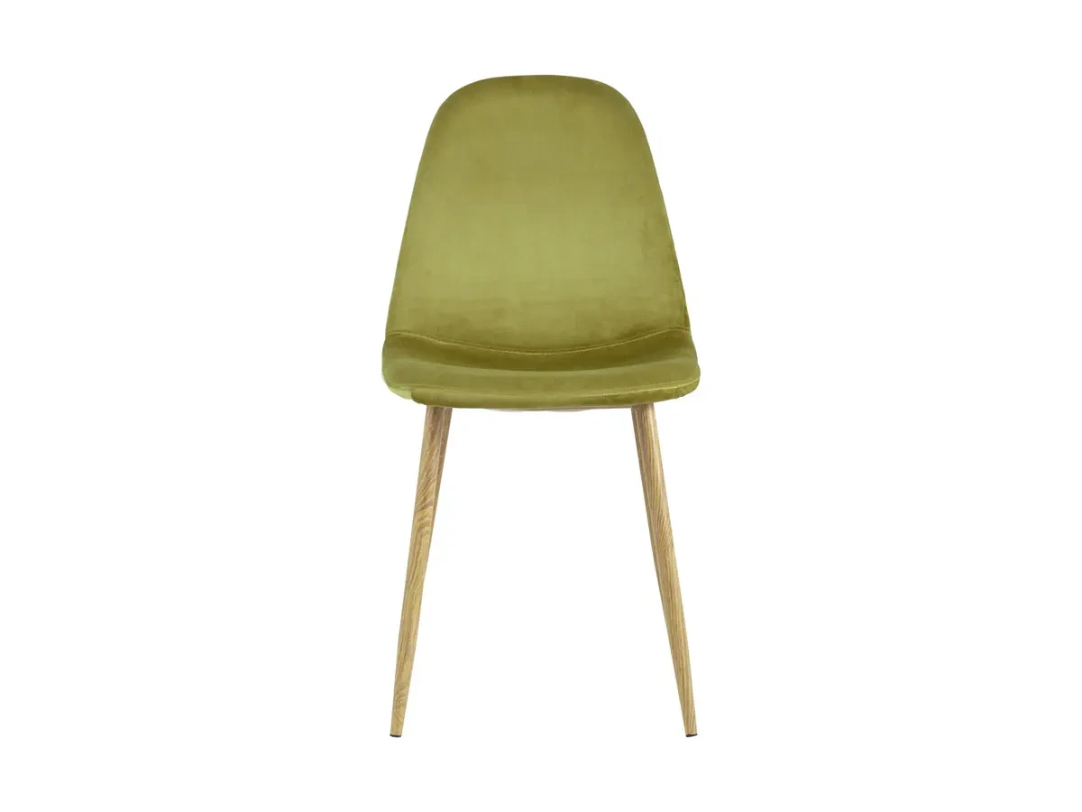 Стул Валенсия 584231  - фото 2