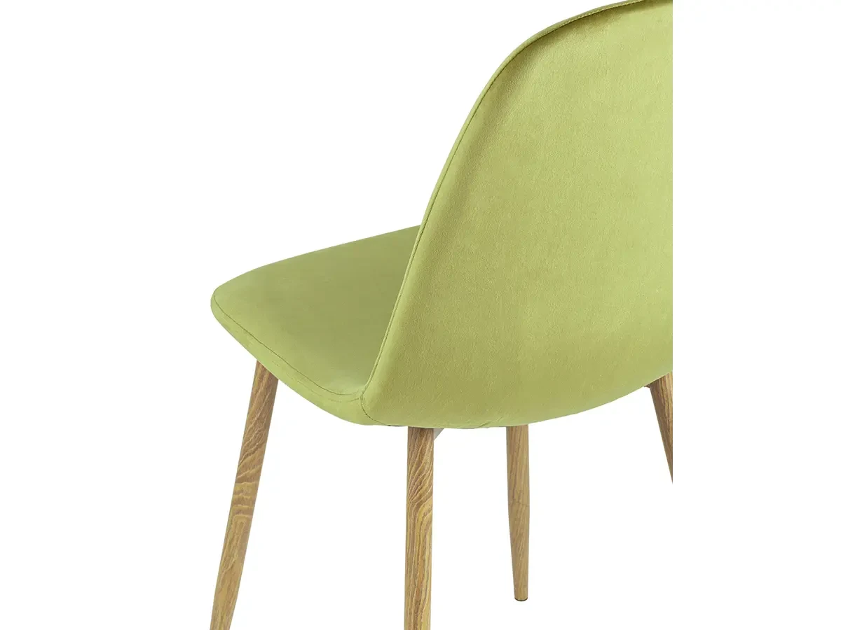 Стул Валенсия 584231  - фото 6