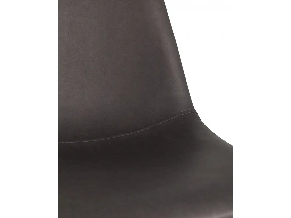 Стул Валенсия Винтаж 584223  - фото 4