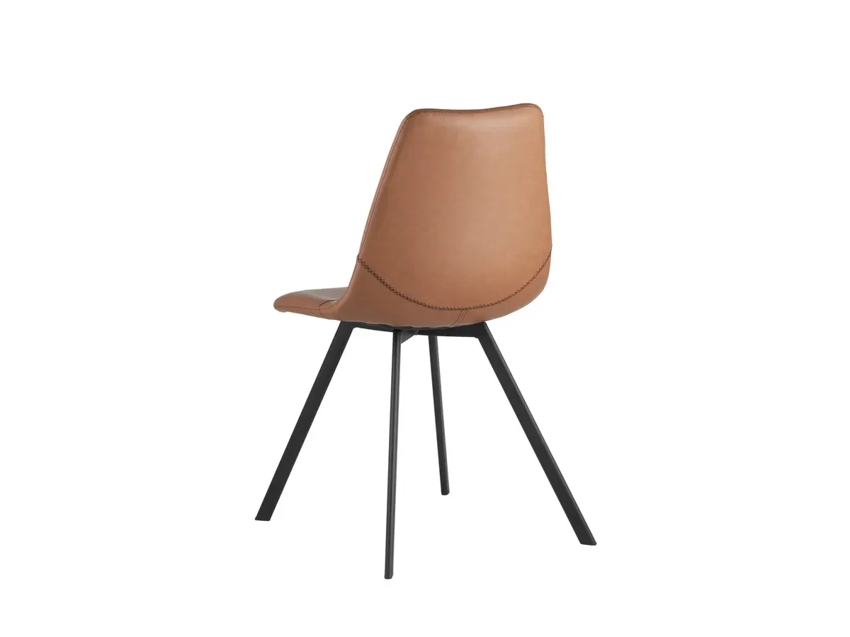 Стул Саксон 584185  - фото 4