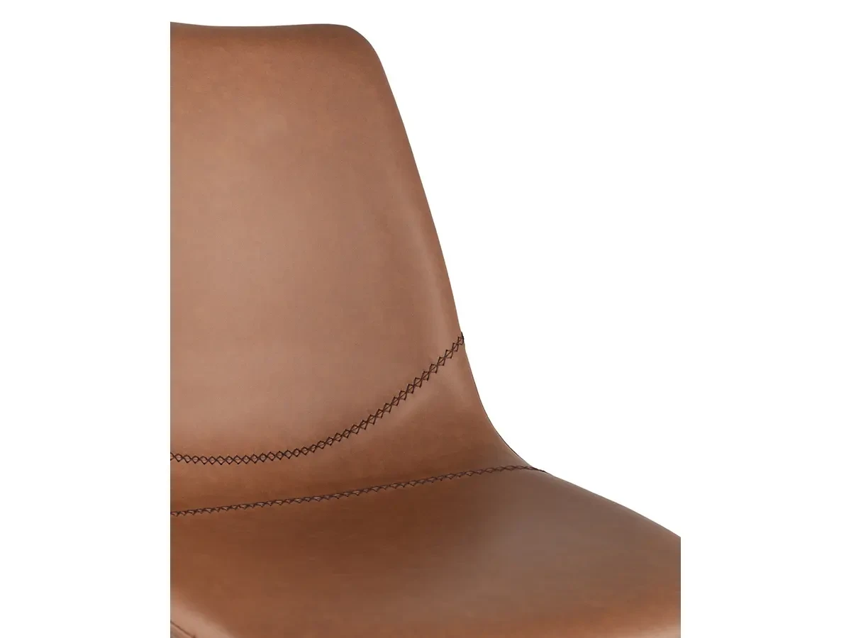 Стул Саксон 584185  - фото 5