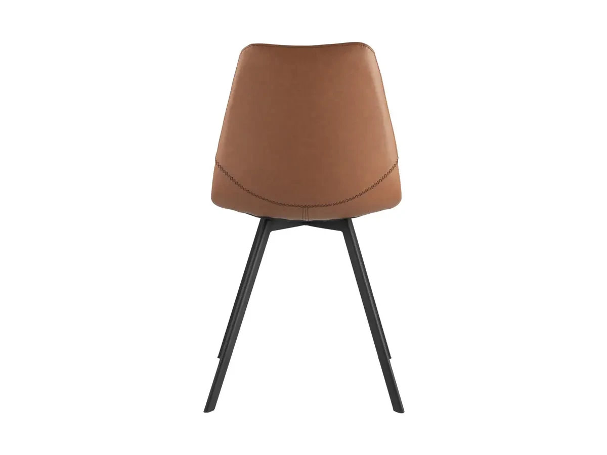 Стул Саксон 584185  - фото 3