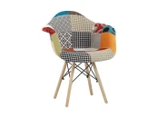 Кресло EAMES 584293