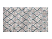 Ковер OLVI BOSFOR