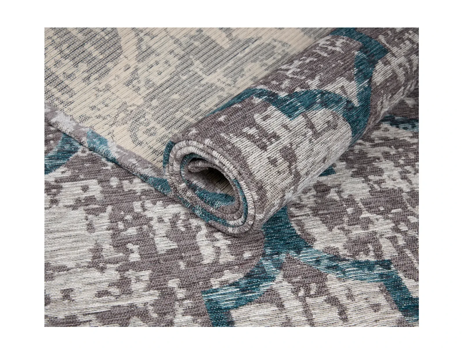 Ковер OLVI BOSFOR 580658  - фото 5