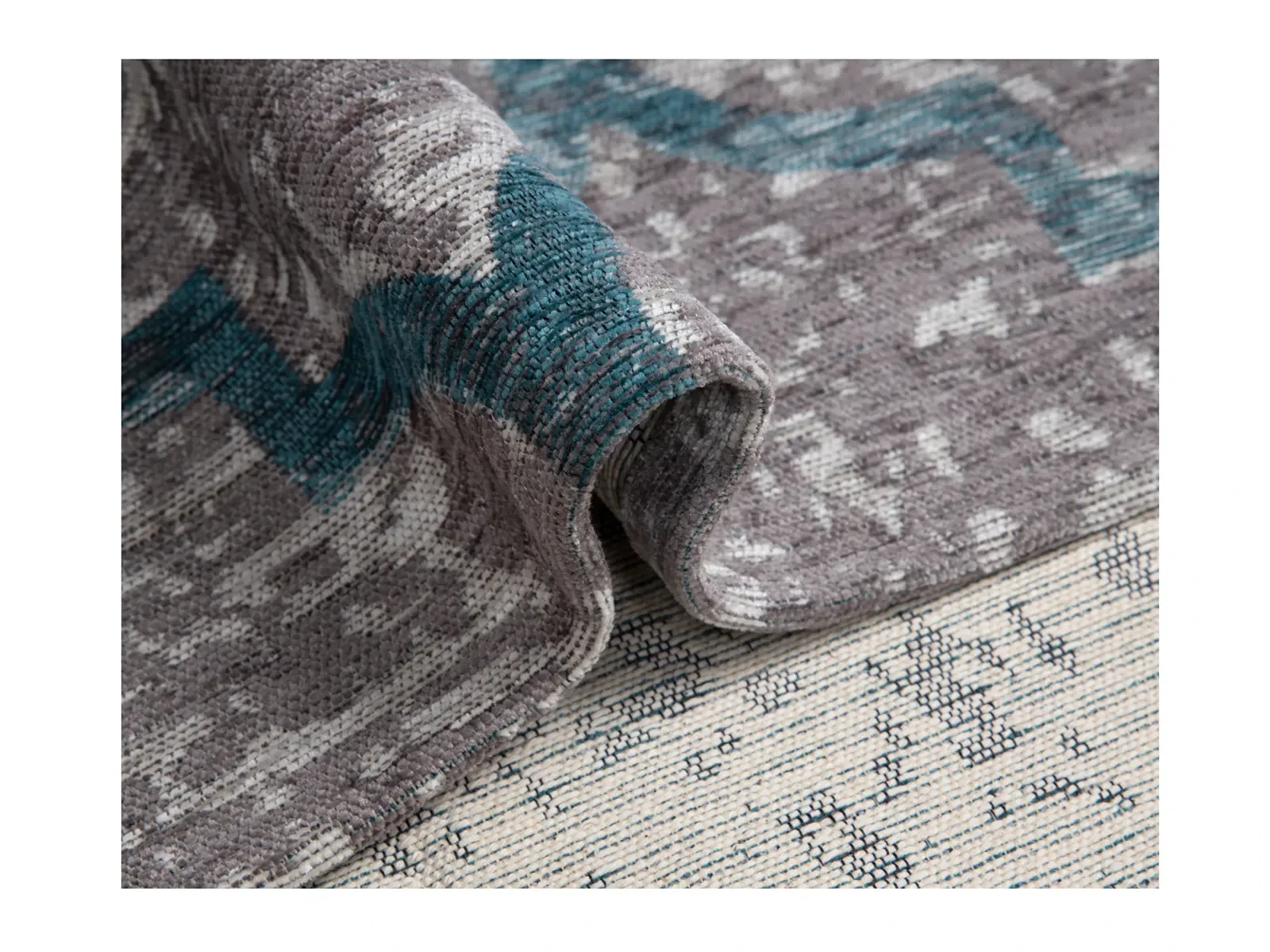 Ковер OLVI BOSFOR 580658  - фото 4