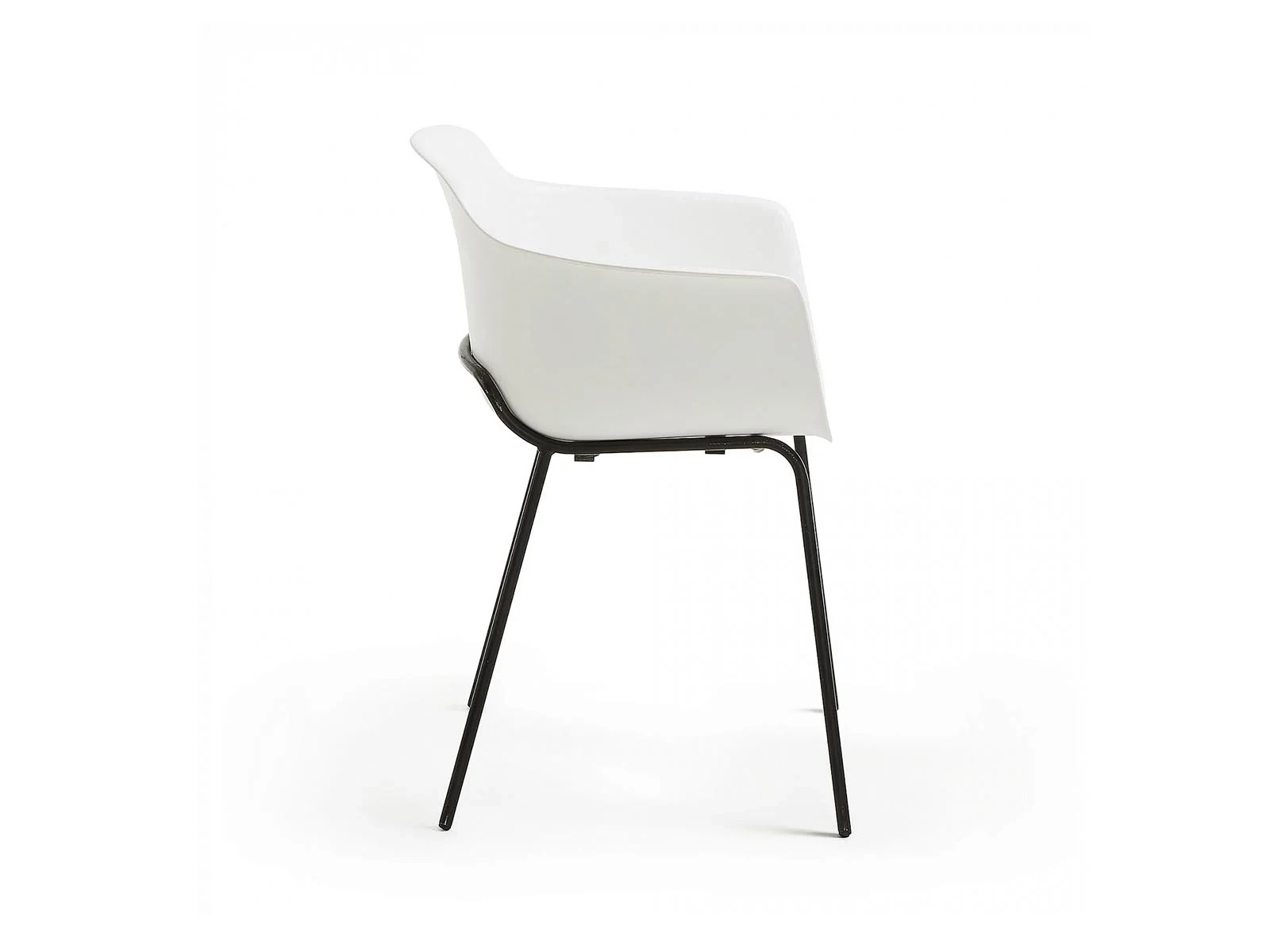 Cтул Khasumi 583926  - фото 5