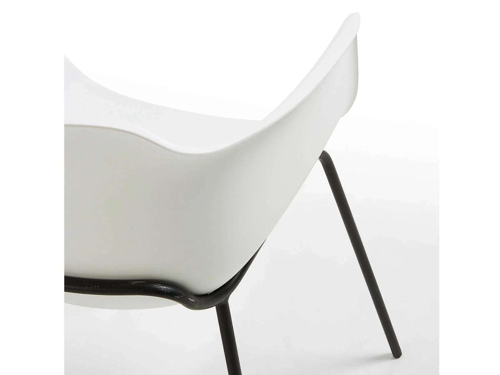 Cтул Khasumi 583926  - фото 4