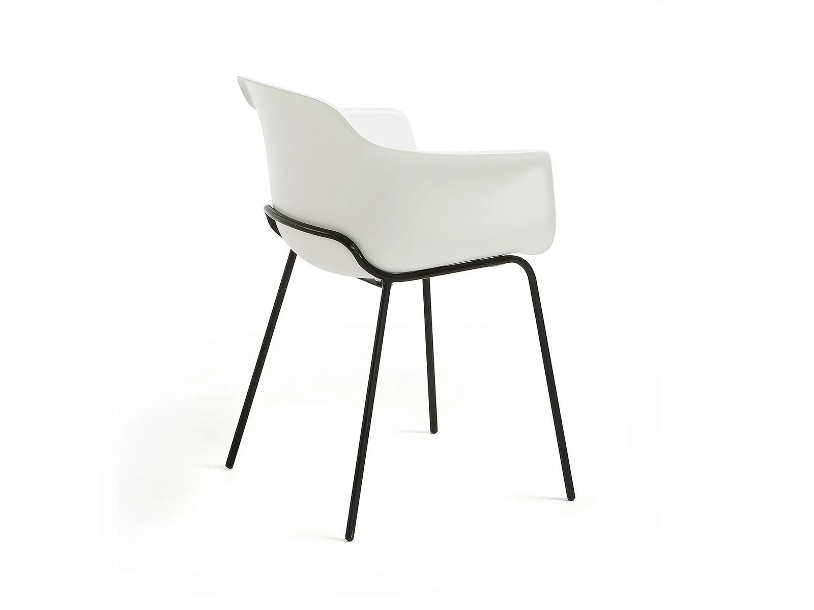 Cтул Khasumi 583926  - фото 3