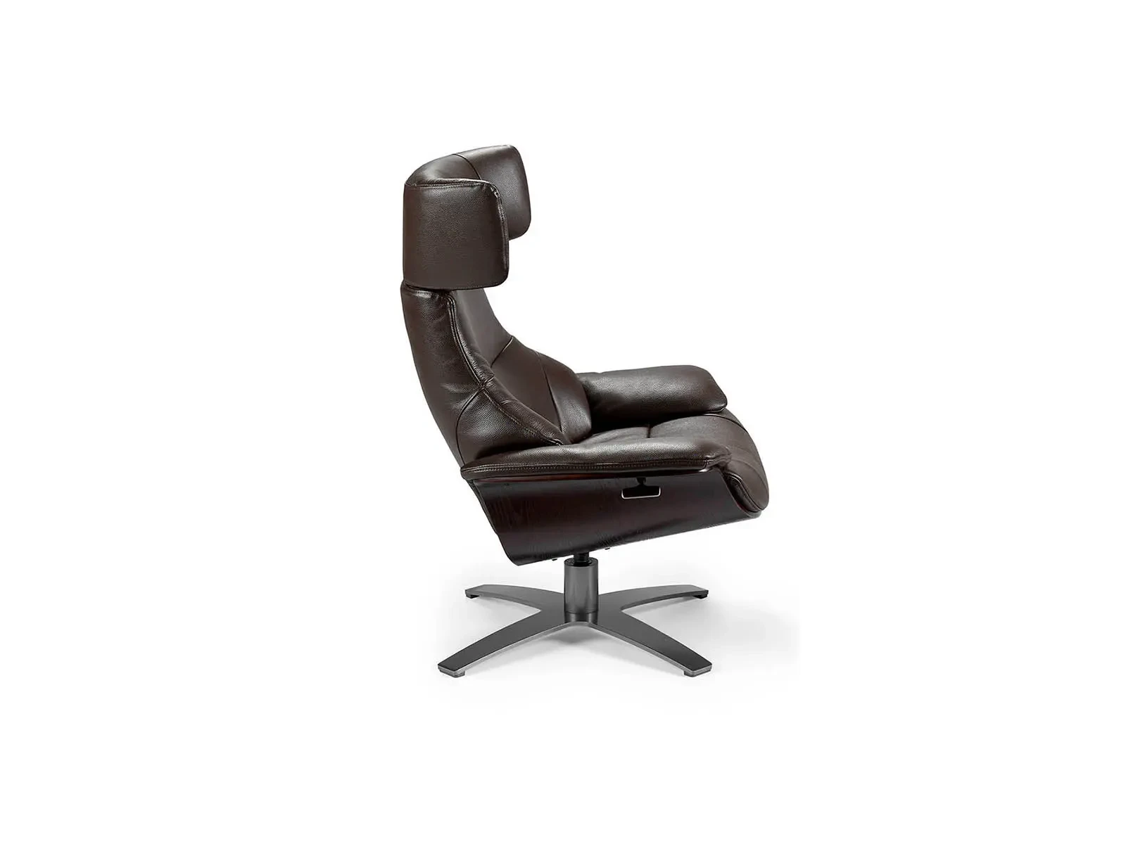 Поворотное кресло A985-SILLON 581028