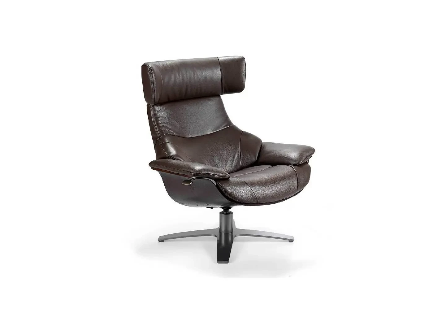 Поворотное кресло A985-SILLON 581028