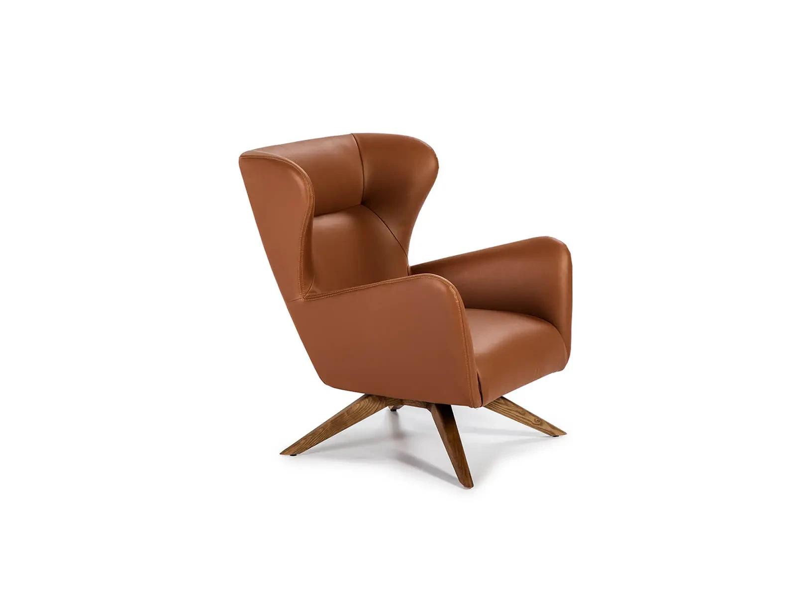 Кресло riva chair 801e