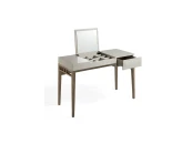 Туалетный столик CP1709DK