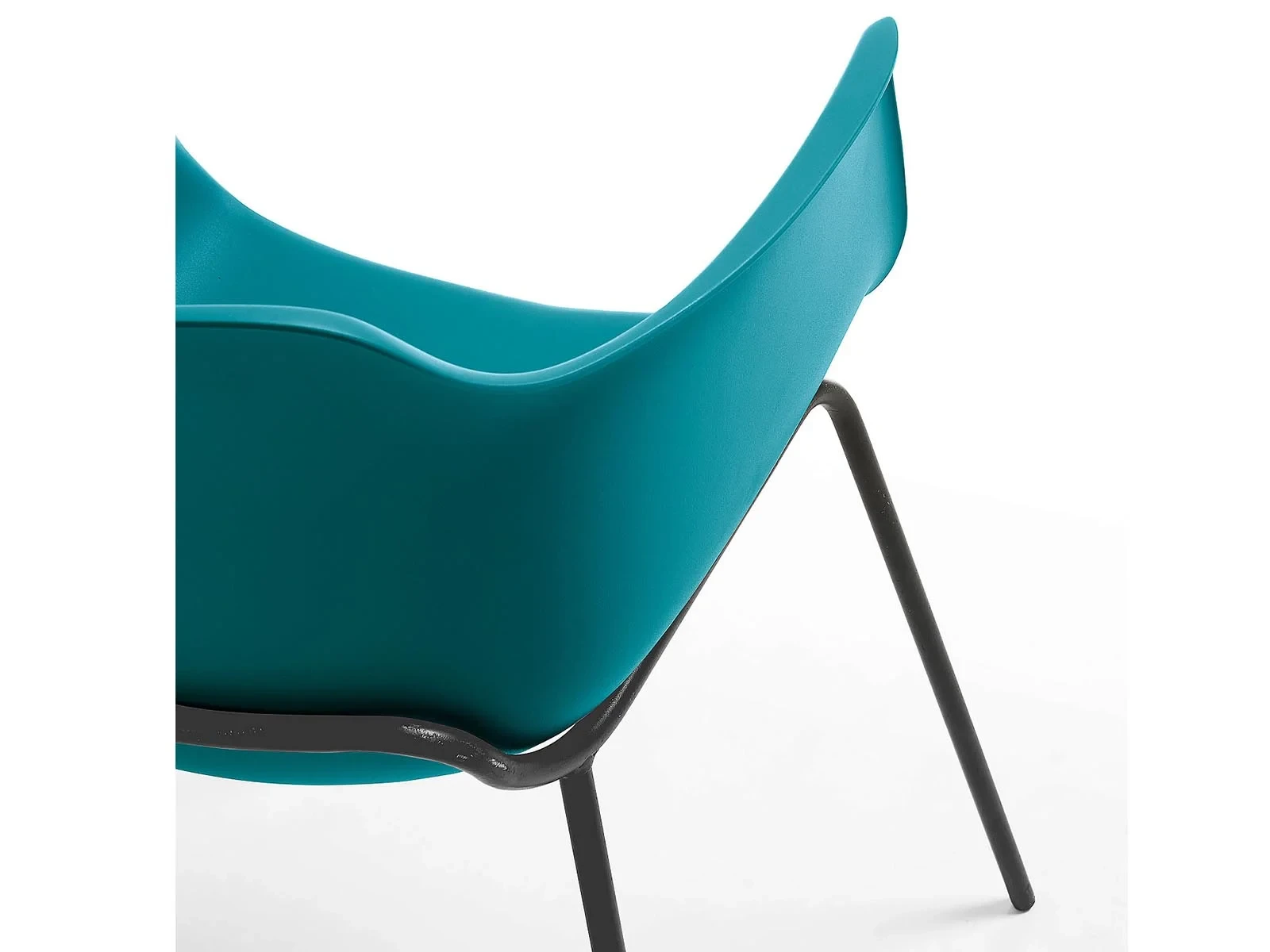 Cтул Khasumi 583930  - фото 4