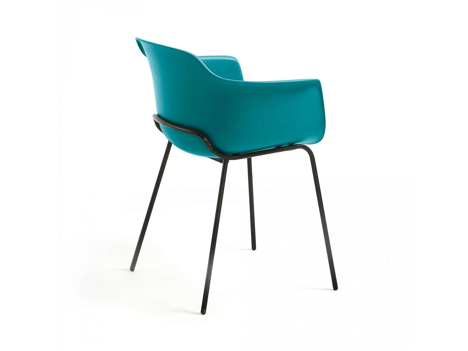 Cтул Khasumi 583930  - фото 2