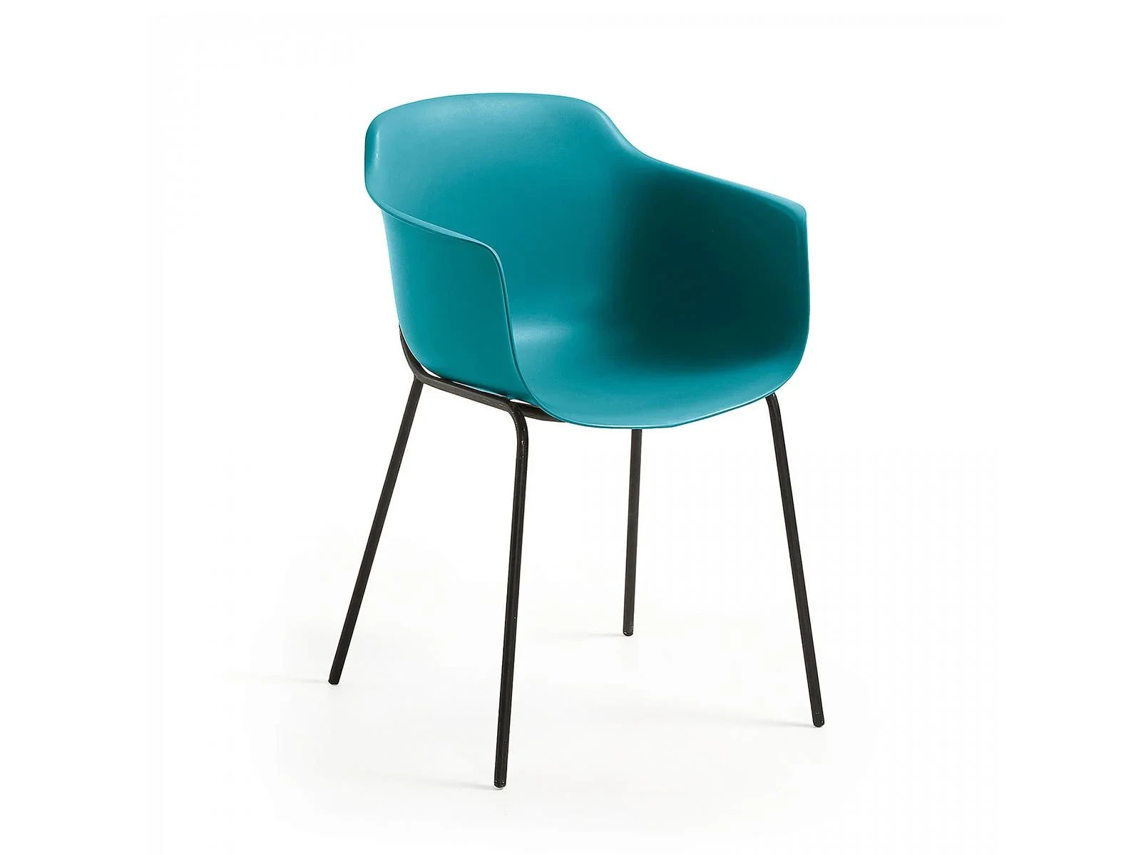 Cтул Khasumi 583930  - фото 1