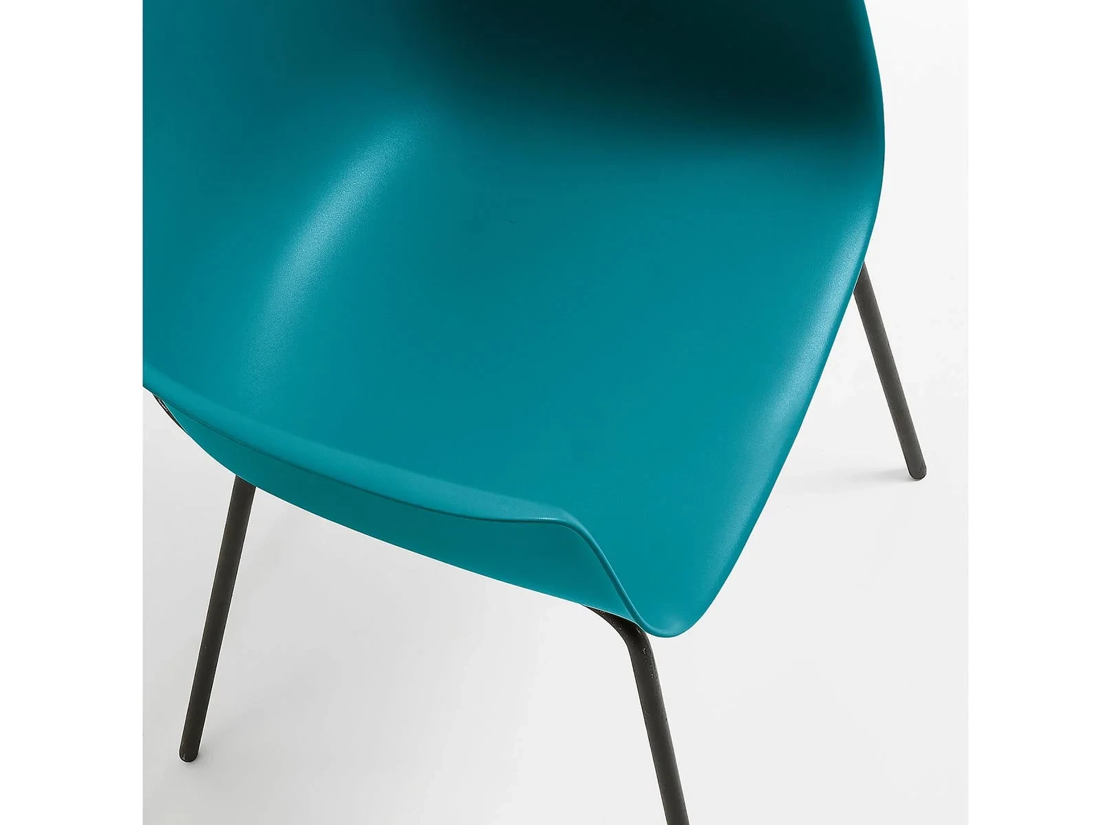 Cтул Khasumi 583930  - фото 3