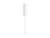 Торшер TK Lighting Luneta New