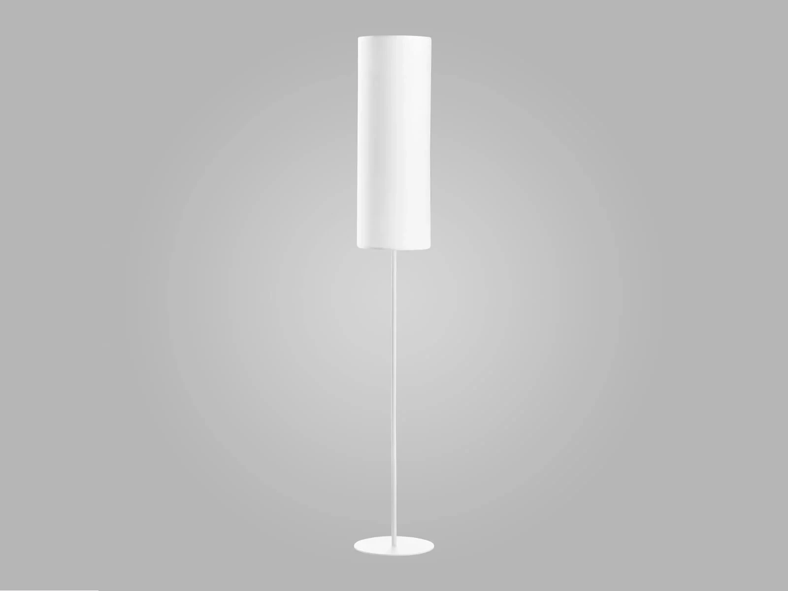 Торшер TK Lighting Luneta New 612110