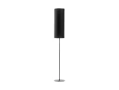 Торшер TK Lighting Luneta New