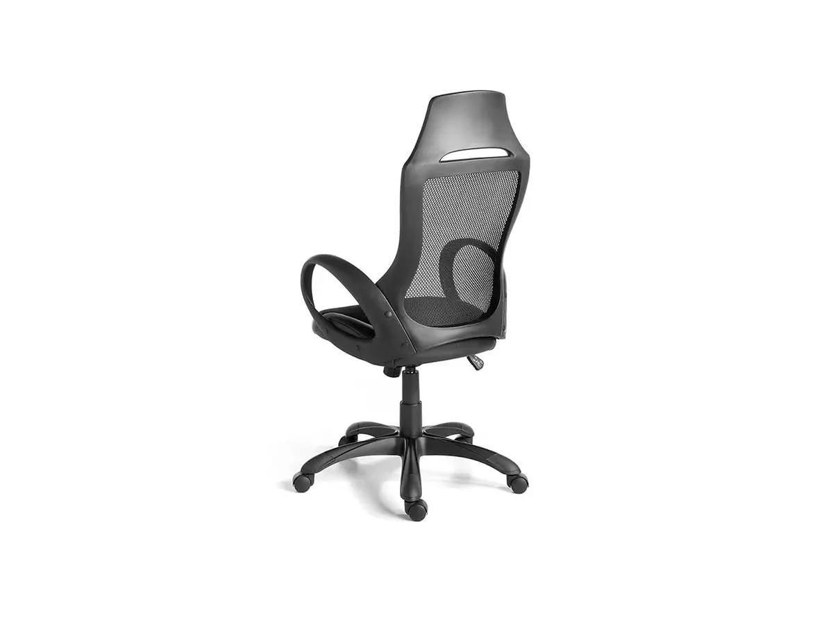 Офисное кресло MLM611436 581101  - фото 4
